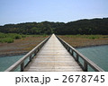 蓬莱橋４ 2678745