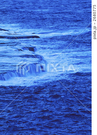 バンザイクリフ バンザイクリフ 2680775