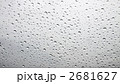 rain(小粒） 2681627