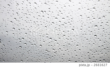 rain(小粒） 2681627