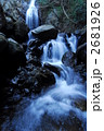 渓流 2681926