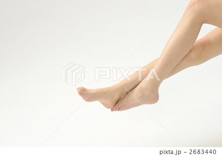 美脚 美脚 2683440