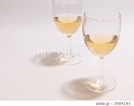 梅酒 2684285