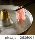 2686004