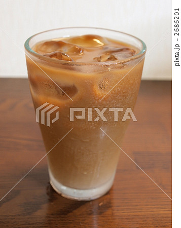 2686201