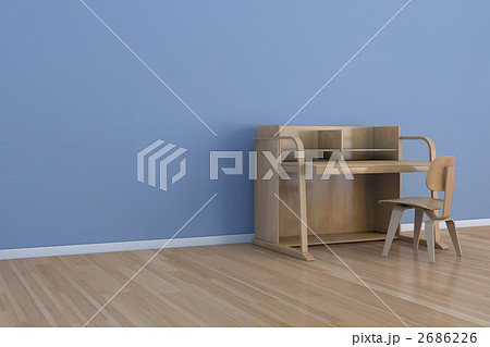 子供部屋 勉強部屋 キッズルーム 子供部屋 勉強部屋 キッズルーム 2686226