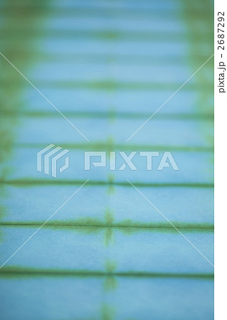 板締め和紙 板締め和紙 2687292