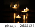 灯 2688124