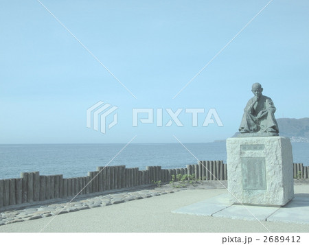 石川啄木 2689412