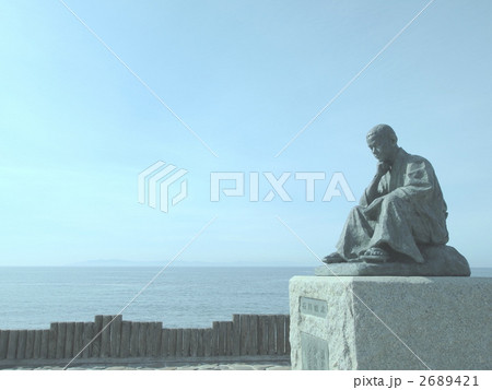 石川啄木 2689421