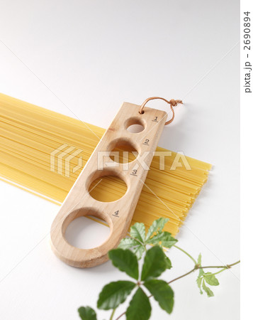 スパゲティ 計量器具 スパゲティ 計量器具 2690894