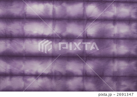 板締め和紙 板締め和紙 2691347