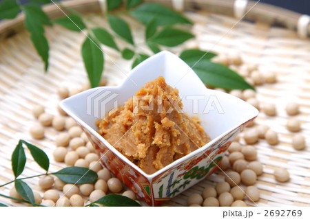味噌 2692769