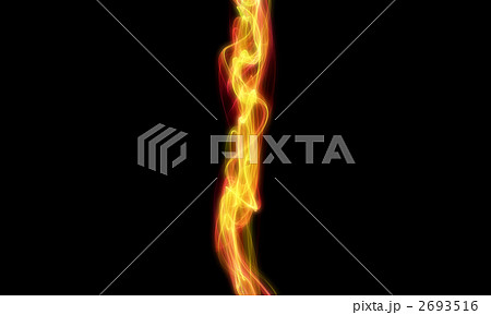 アブストラクト背景用素材 アブストラクト背景用素材 2693516