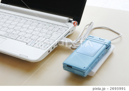 電子マネーで決済 2693991