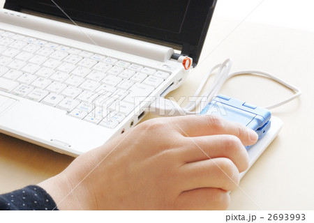 電子マネーで決済 2693993