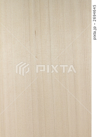 ヒバ材 ヒバ材 2694645