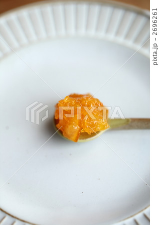 2696261