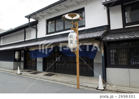 祇園祭　屏風祭　市原亀之助商店 2696301