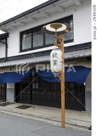 祇園祭 屏風祭 市原亀之助商店 祇園祭 屏風祭 市原亀之助商店 2696306
