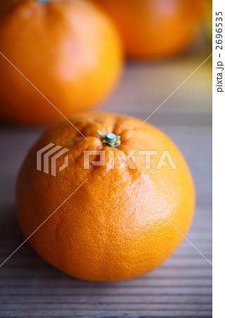 2696535