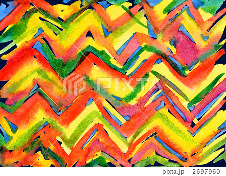 herrinbone11514pix. herrinbone11514pix. 2697960