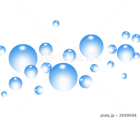 水玉 2699098