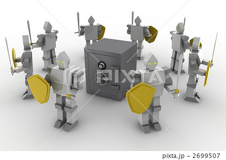 セキュリティ 金庫 セキュリティ 金庫 2699507