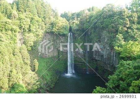 五老ヶ滝 五老ヶ滝 2699931