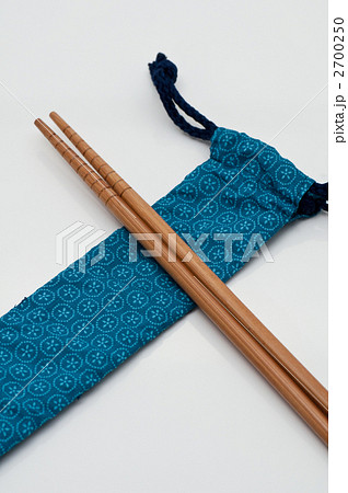 マイ箸 マイ箸 2700250