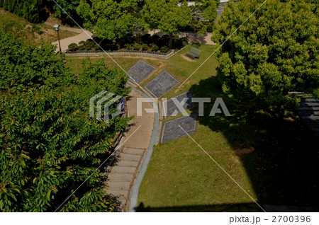 瓦のふるさと公園 2700396