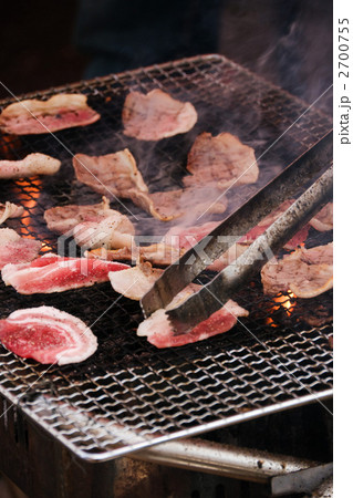 焼肉16 焼肉16 2700755