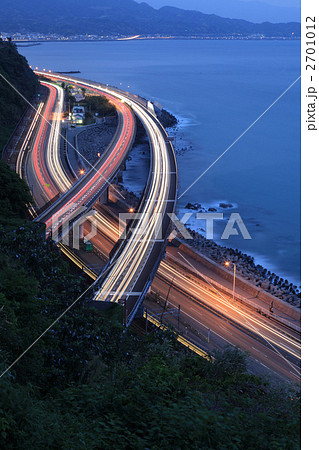 さった峠 2701012