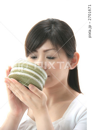 茶道イメージ 2701671