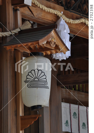 提灯 提灯 2702398