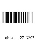 JANコード 2713207