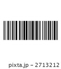 JANコード 2713212