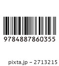 JANコード 2713215