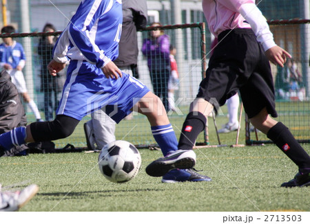 フットサル大会 2713503