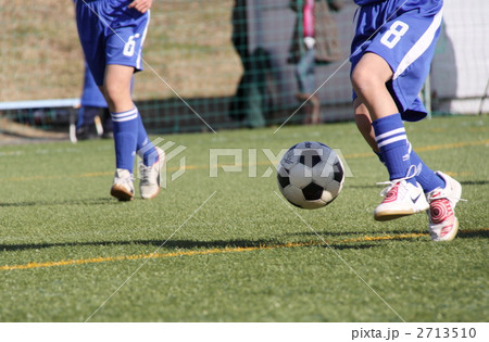 フットサル大会 2713510