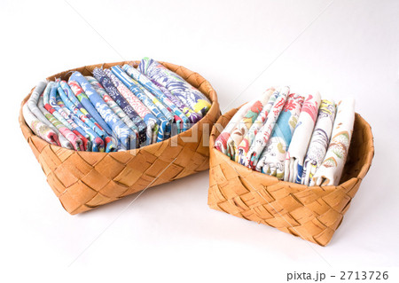 フィードサック 2713726