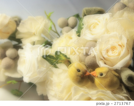 ウエディング 2713767