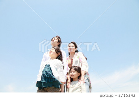 家族イメージ 2715342