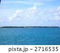 グアム　ココス島 2716535