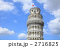 こんな現場は嫌だ 2716825