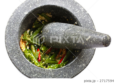 クロックヒンとサーク 2717594