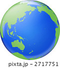 地球 2717751