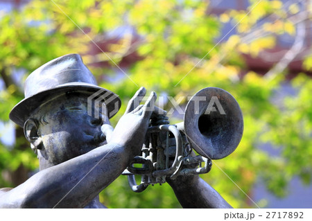 神戸北野 2717892