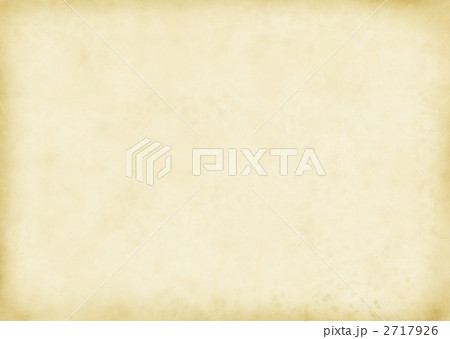 古代紙 2717926