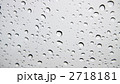 rain(大粒粒） 2718181